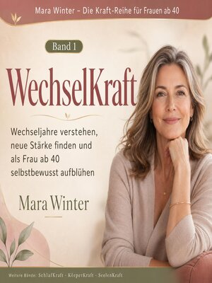 cover image of WechselKraft